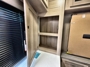 pantry-open