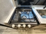 stove-oven