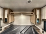 top-bunk