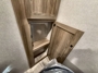 washer-dryer