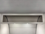 bunk-room-2