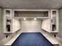 bunk-room