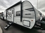 campside
