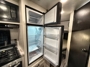 fridge-open