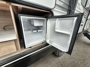 ice-maker