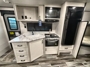 inside-kitchen
