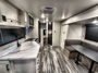 living-area-main-1