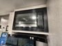 microwave-closed