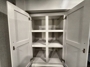 pantry-open