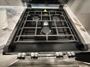 stove-oven