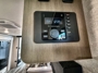 bottom-bunk
