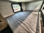 bunk-room-2