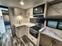 inside-kitchen