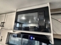 microwave-closed