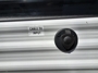 outside-stove