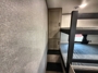 top-bunk