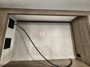 washer-dryer