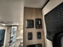 bedroom-2