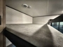 bottom-bunk