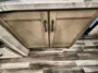 cabinet-1