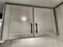 cabinet-2