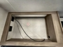 couch-bed