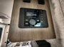 entertainment-center
