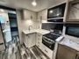 inside-kitchen