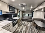 living-area-main-2