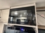 microwave-closed