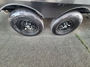 outside-stove