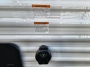 outside-tv