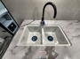 sink-covered