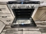 stove-oven-open