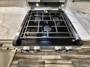 stove-oven