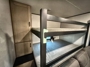 top-bunk