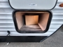 water-heater