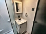 bathroom-2