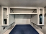 bunk-room-2