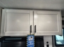 cabinet-1