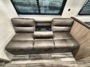 couch-1