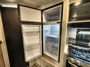 fridge-open