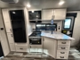inside-kitchen