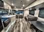 living-area-main-2