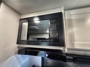 microwave-closed