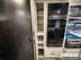 pantry-open
