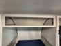 top-bunk