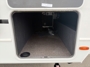 bottom-bunk