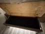 bunk-room