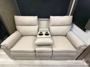 couch-1